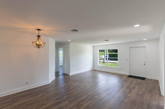 7220 Clarke Rd in West Palm Beach, FL - Building Photo - Building Photo