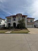 13507 Tim Tam Cir in Frisco, TX - Building Photo