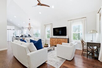 75 Cullman Ave in Santa Rosa Beach, FL - Building Photo - Building Photo