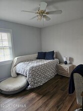 123 Spinnaker Ave in Stafford Township, NJ - Building Photo - Building Photo