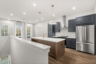 1274 Longreen Ter NW in Atlanta, GA - Building Photo - Building Photo