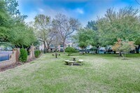 854 Wax Myrtle Ln photo'