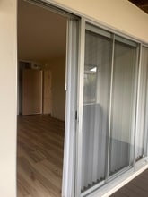 7397 Boris Ct in Rohnert Park, CA - Foto de edificio - Building Photo