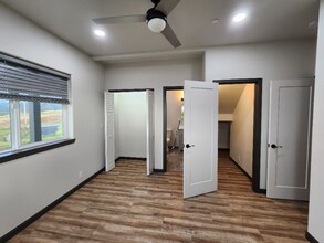 756 Awalau Rd in Haiku, HI - Building Photo - Building Photo
