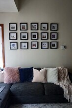 471 Massachusetts Ave, Unit 3-2 in Boston, MA - Building Photo - Building Photo