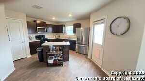 9930 Spotted Rose in San Antonio, TX - Building Photo - Building Photo