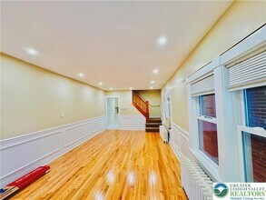 2429 Forest St, Unit 3304 in Easton, PA - Building Photo - Building Photo