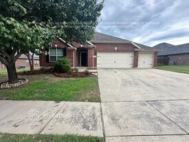 226 Brookdale Dr in Midlothian, TX - Building Photo