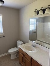 600 Reynolds Rd in Godley, TX - Building Photo - Building Photo