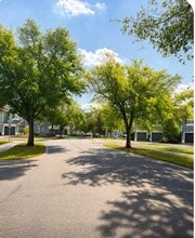 4142 SW 51st Cir in Ocala, FL - Building Photo - Building Photo