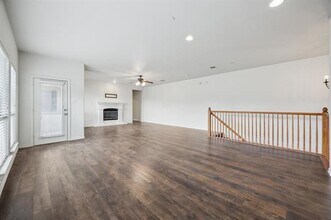 8937 Trolley Trail in McKinney, TX - Building Photo - Building Photo