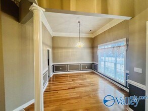 105 Gramercy Cir in Huntsville, AL - Building Photo - Building Photo