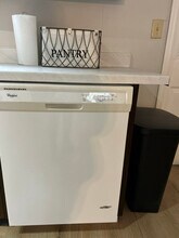 1002 Ogrady Dr, Unit Unit 3 in Chattanooga, TN - Building Photo - Building Photo