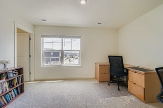 16270 Mountain Flax Dr in Monument, CO - Building Photo - Building Photo