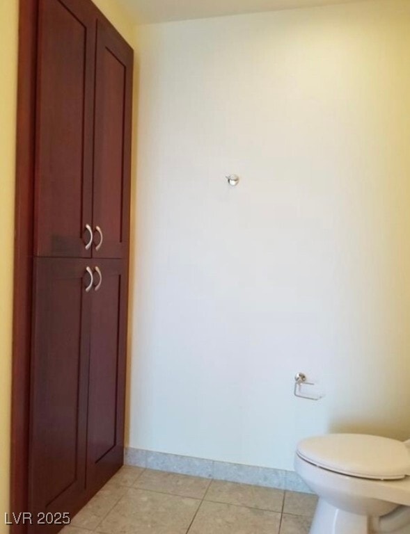 property at 4525 Dean Martin Dr