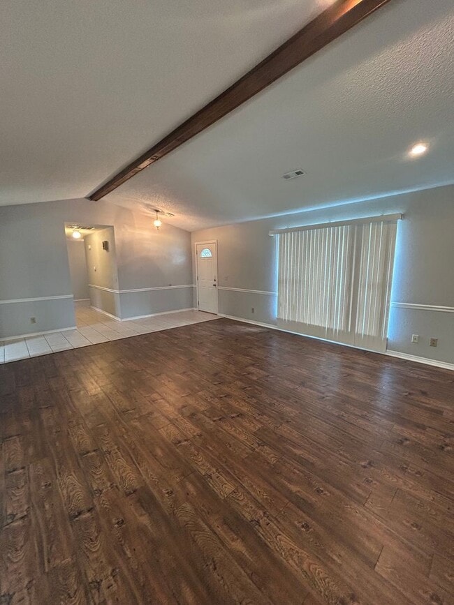 2914 W Richwood Cir in Rogers, AR - Building Photo - Building Photo