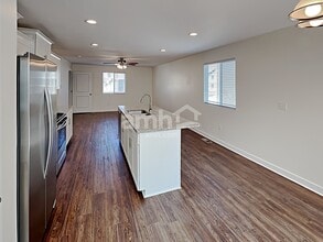 7893 S Gaea Ct in West Jordan, UT - Building Photo - Building Photo