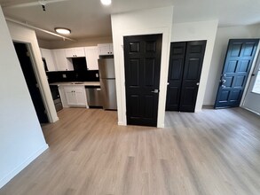 1216 Maple St in Fort Collins, CO - Building Photo - Building Photo
