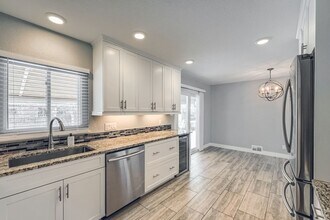 6358 Brooks Dr in Arvada, CO - Building Photo - Building Photo