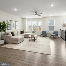 304 Sweetbay Rd in Essex, MD - Foto de edificio - Building Photo