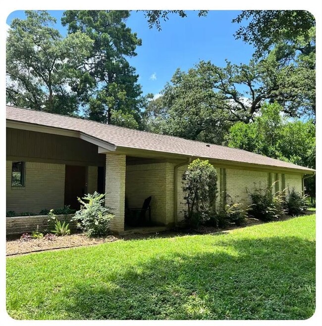property at 29819 Keen Rd