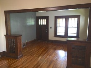 277 Brimhall St in St. Paul, MN - Building Photo - Building Photo