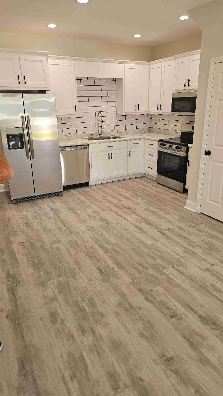 property at 110 Acacia Ct