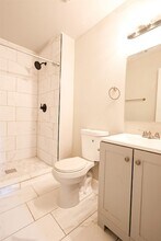 4222 Foliage Dr in Garland, TX - Building Photo - Building Photo