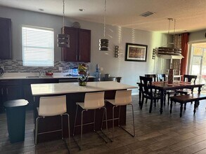 12148 Prairie Plantation Wy in Orlando, FL - Building Photo - Building Photo