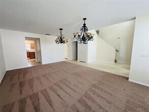 102 Evergreen Dr in Auburndale, FL - Building Photo - Building Photo