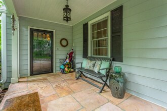 1403 Cinderella Rd in Lookout Mountain, GA - Building Photo - Building Photo