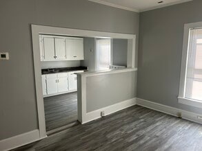 1230 Old Wilkesboro Rd in Salisbury, NC - Building Photo - Building Photo