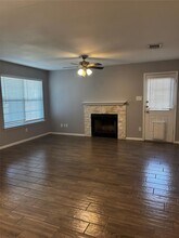 503 Texas Ave in Round Rock, TX - Building Photo - Building Photo
