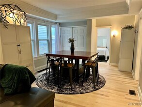 1691 Hertel Ave in Buffalo, NY - Building Photo - Building Photo