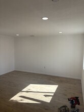 1515 Bristol Ave in Stockton, CA - Building Photo - Building Photo