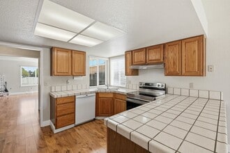 613 Cedar Dr in Watsonville, CA - Building Photo - Building Photo