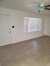 2548 S Watson St in Visalia, CA - Building Photo - Building Photo