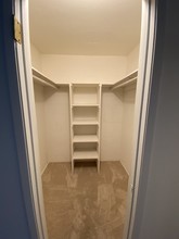 500 Glenwood Cir-Unit -APT 224 in Monterey, CA - Building Photo - Building Photo