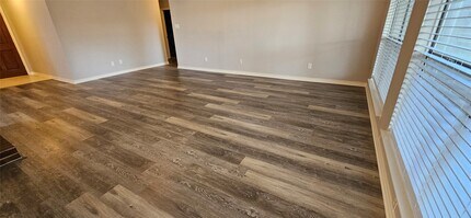 4027 Avanti Dr in Pearland, TX - Building Photo - Building Photo