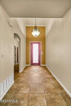 14117 Rainbow Point Dr in El Paso, TX - Building Photo - Building Photo