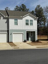 1060 Paddington Dr in Cartersville, GA - Building Photo - Building Photo