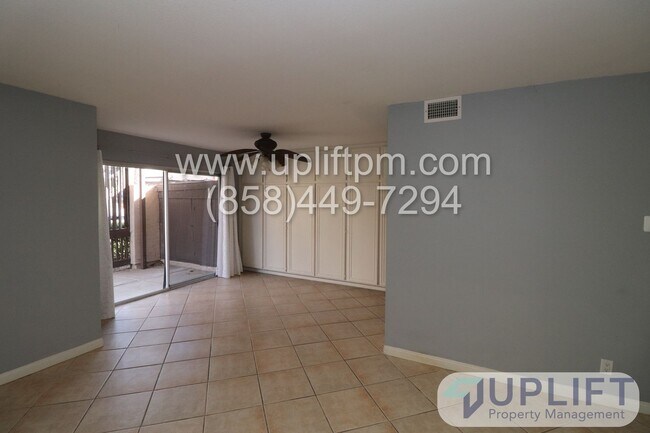 23668 Country Villa Rd in Ramona, CA - Building Photo - Building Photo