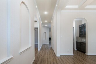 20306 Windsor Fld in Spring, TX - Building Photo - Building Photo