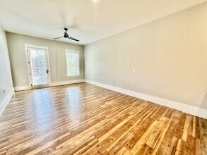 15 Promenade St in Bluffton, SC - Building Photo - Building Photo