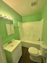 615 Elberta St in Fort Valley, GA - Building Photo - Building Photo