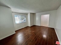 4160 Lincoln Ave, Unit 1625 in Culver City, CA - Building Photo - Building Photo