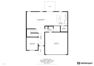 14 Red Oak Dr. in Brunswick, GA - Building Photo - Building Photo