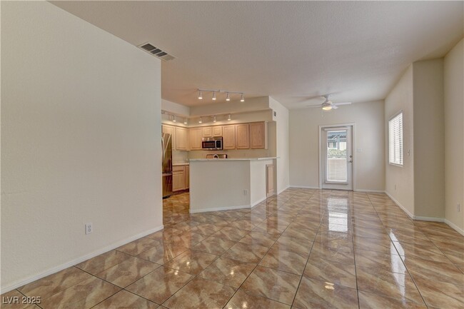 property at 1539 Lake Placid Terrace