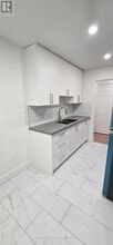 136 Wilton Ave in Welland, ON - Building Photo - Building Photo