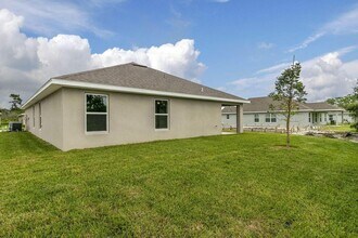 5331 Vespera St in Fort Pierce, FL - Building Photo - Building Photo